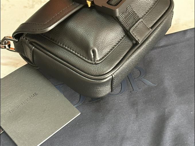 2025228Y530P211946369