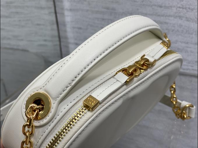 2025228Y550P21311397