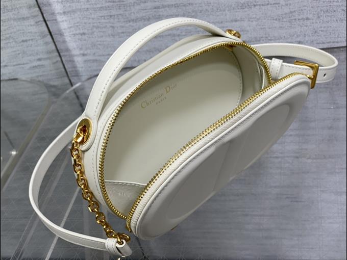 2025228Y550P21311460