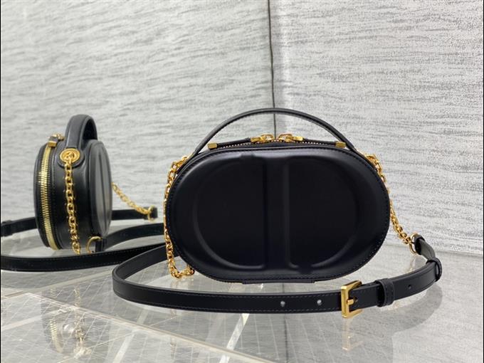 2025228Y550P21311507