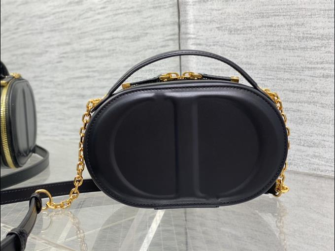 2025228Y550P21311552