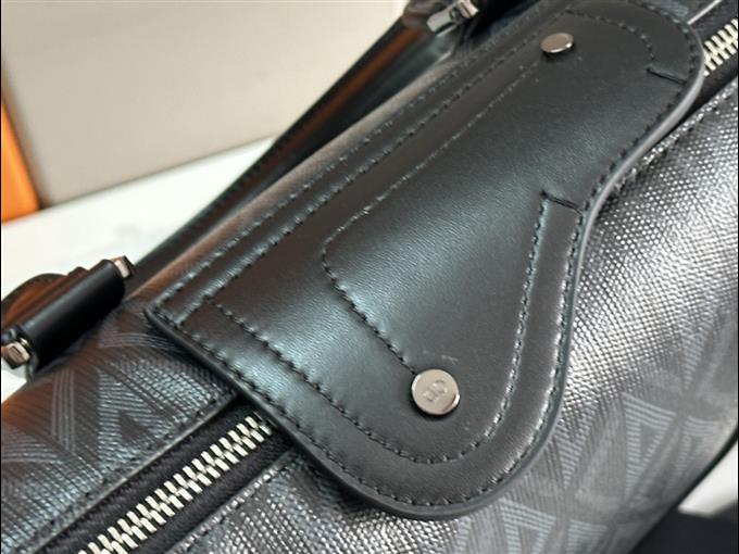 2025228Y580P211038480