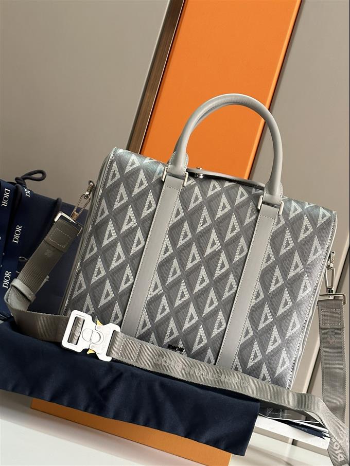 2025228Y580P211038543