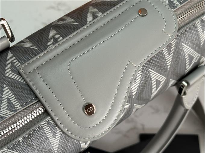 2025228Y580P211038605