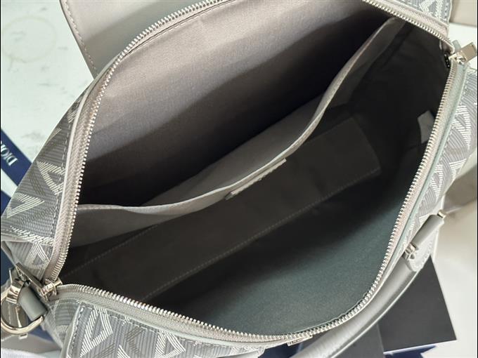 2025228Y580P211038668