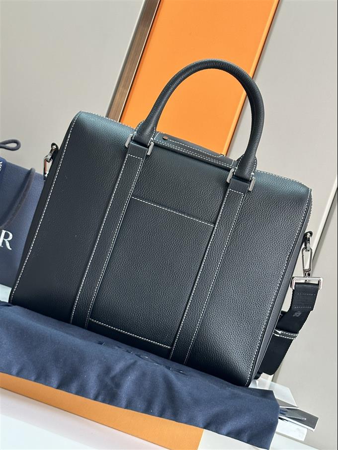 2025228Y600P211038714