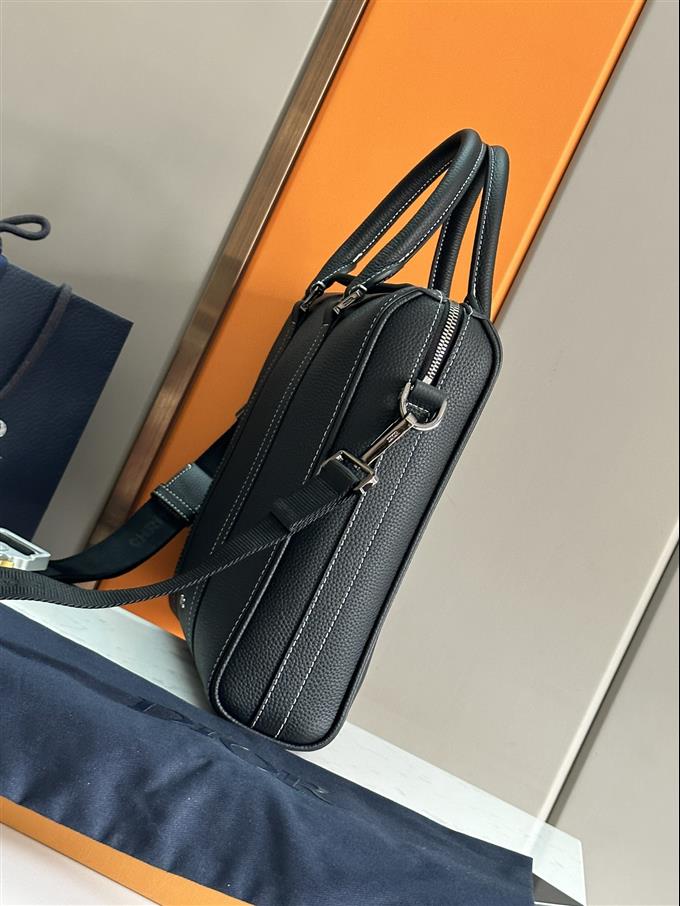 2025228Y600P211038729