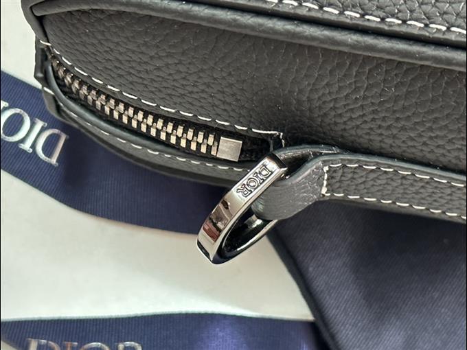 2025228Y600P211038823