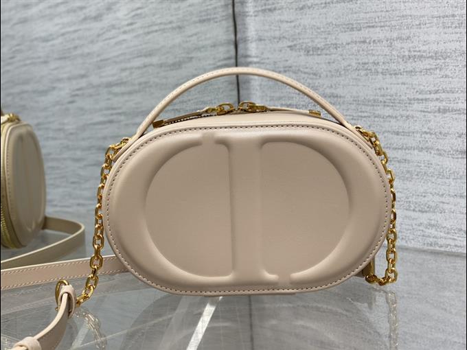 2025228Y600P21311970