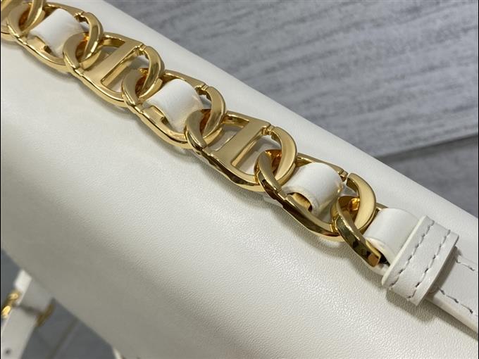 2025228Y600P21312140