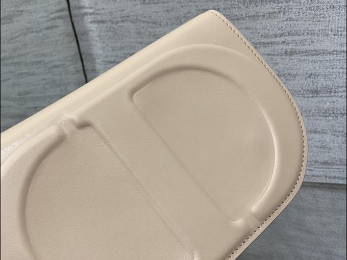 2025228Y600P21312220