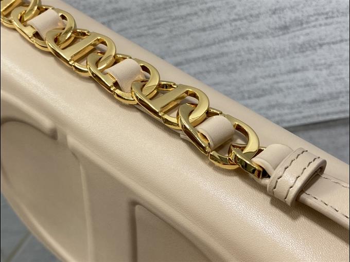 2025228Y600P21312281