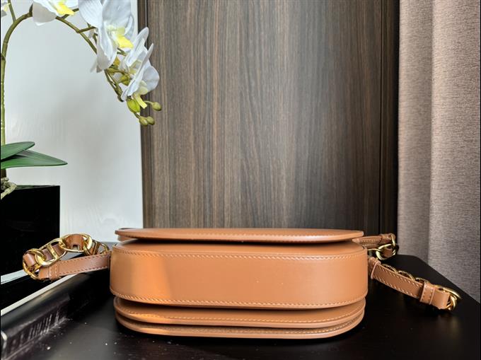 2025228Y600P21312436