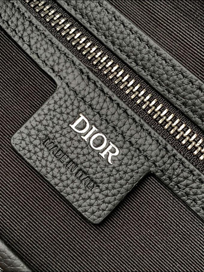 2025228Y770P211038247