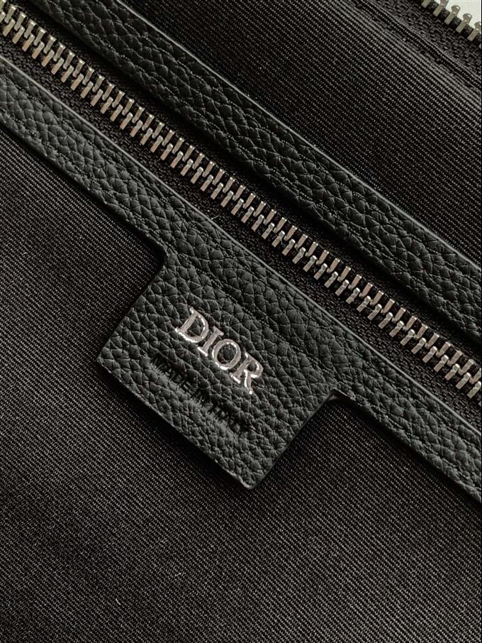 2025228Y560P203145155