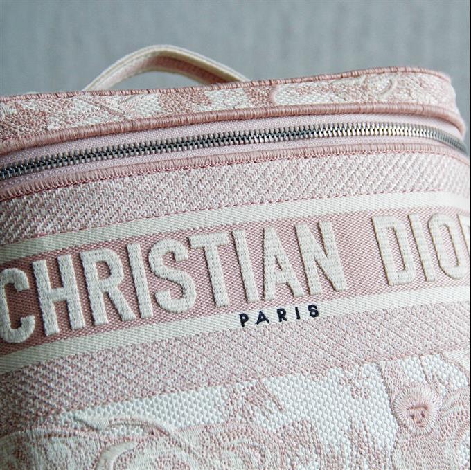 2025228Y580P21594268