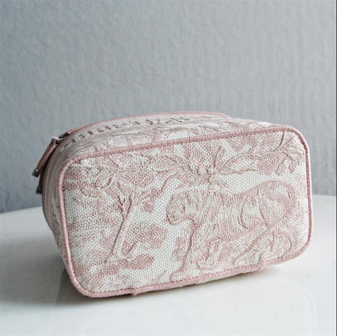 2025228Y580P21594315