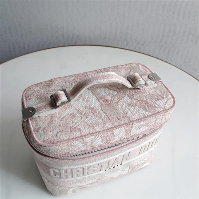 2025228Y580P21594331