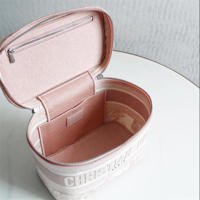 2025228Y580P21594346