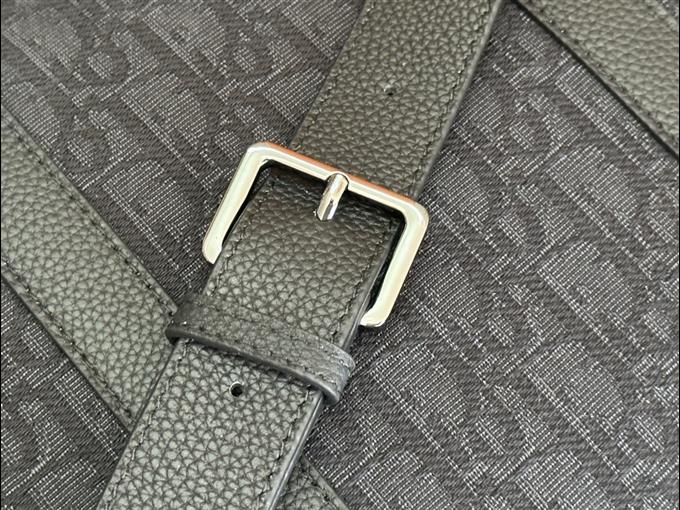 2025228Y580P221113410