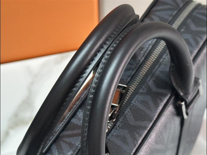 2025228Y580P221113550