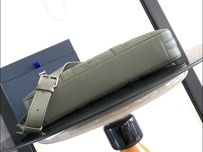 2025228Y630P221113207