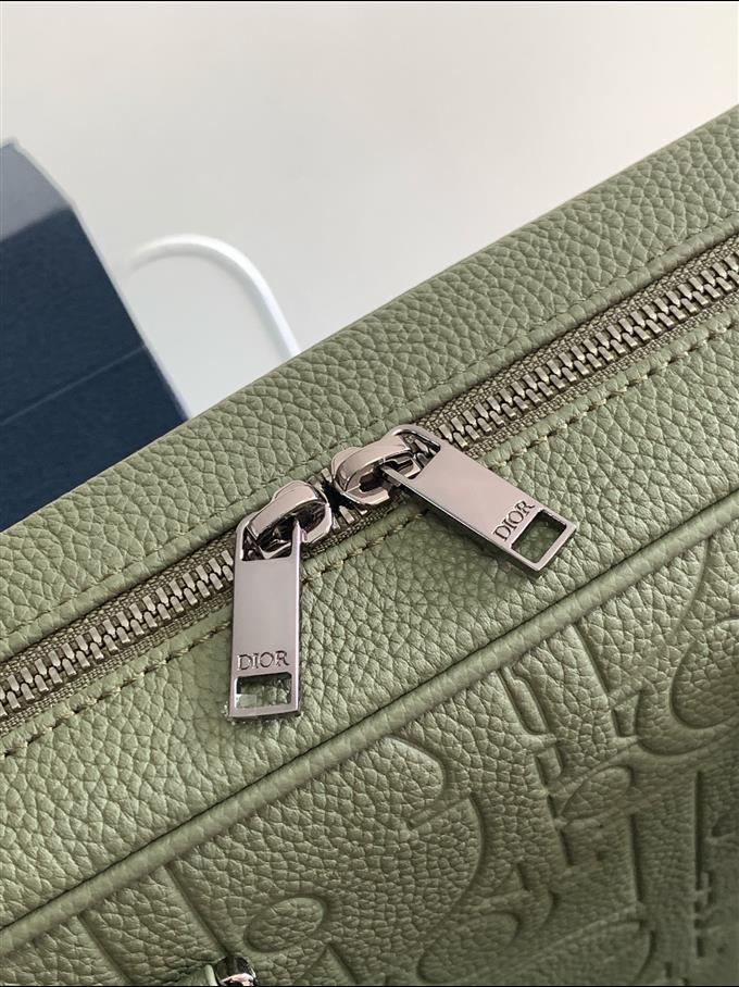 2025228Y630P221113238