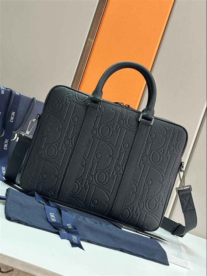 2025228Y630P221113597