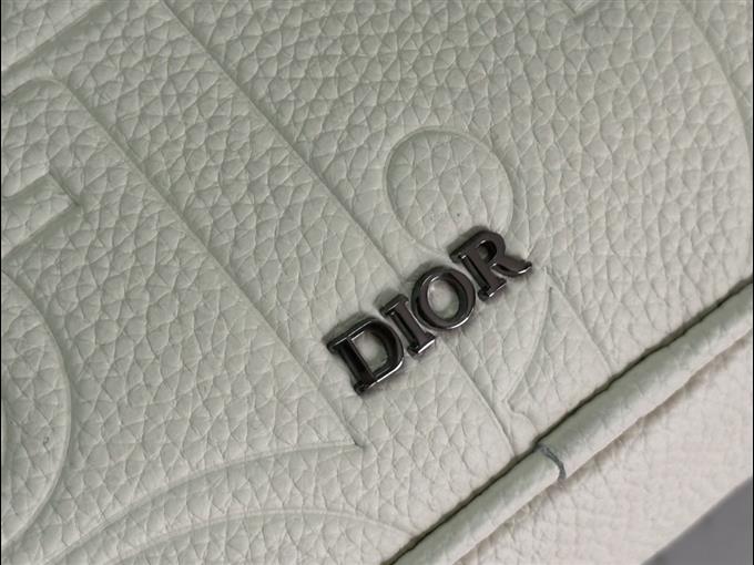 2025228Y630P221113926