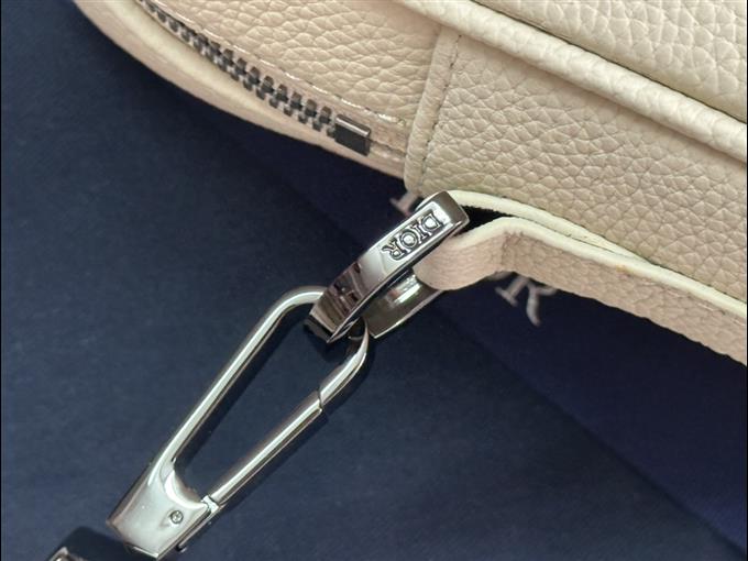 2025228Y630P221113973