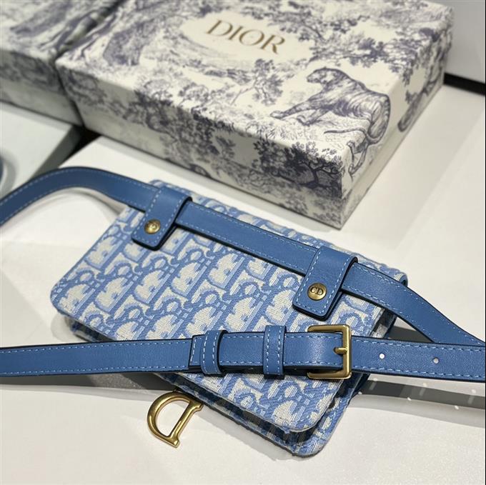 2025228Y280P21233692