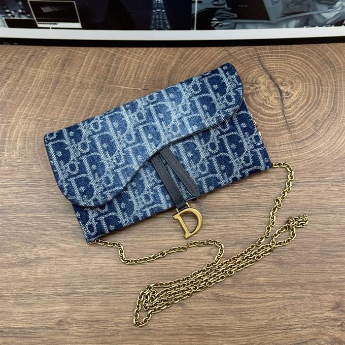 2025228Y280P21233900