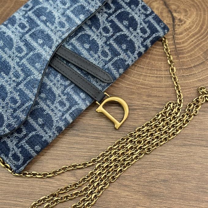 2025228Y280P21233945