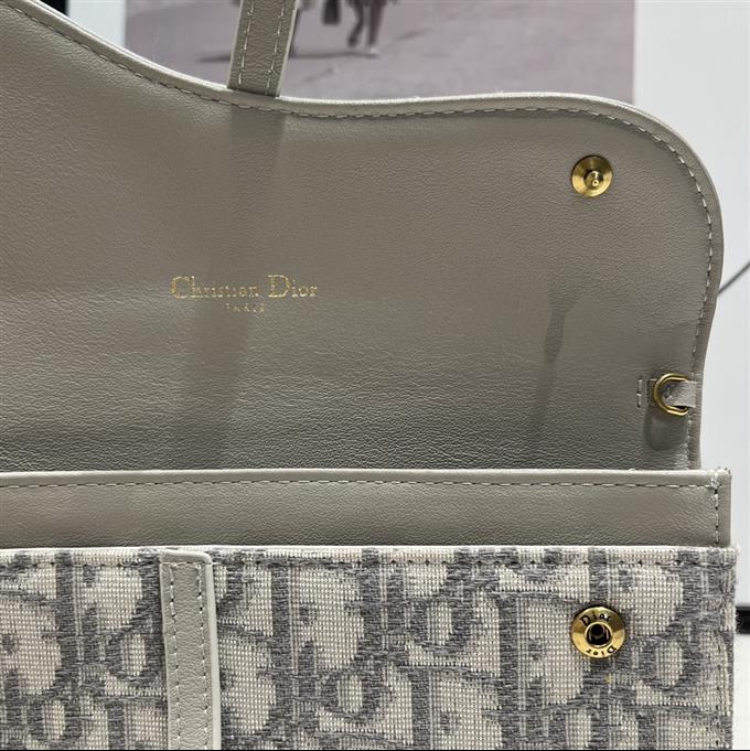 2025228Y300P21234102