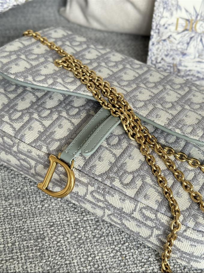 2025228Y360P212257125