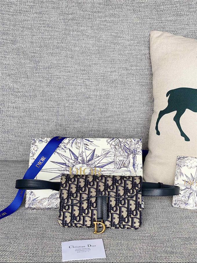 2025228Y360P212257204