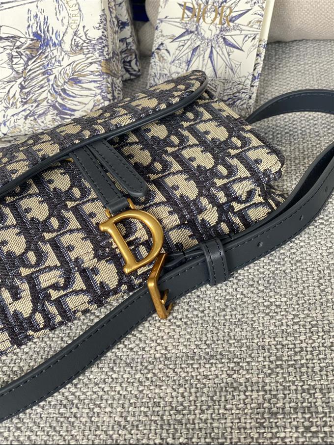 2025228Y360P212257265