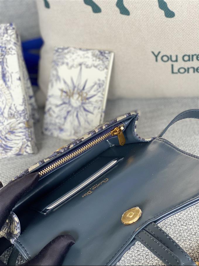 2025228Y360P212257328