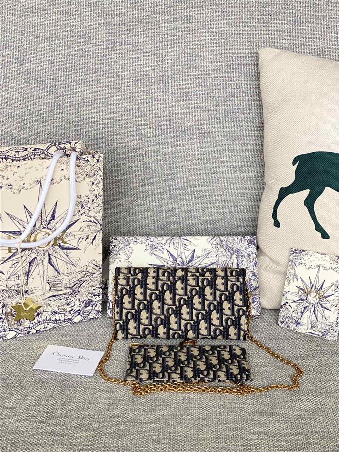 2025228Y360P212336917