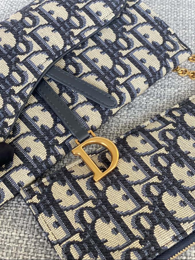 2025228Y360P212336964