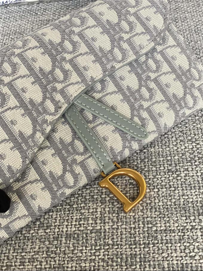 2025228Y360P212337103