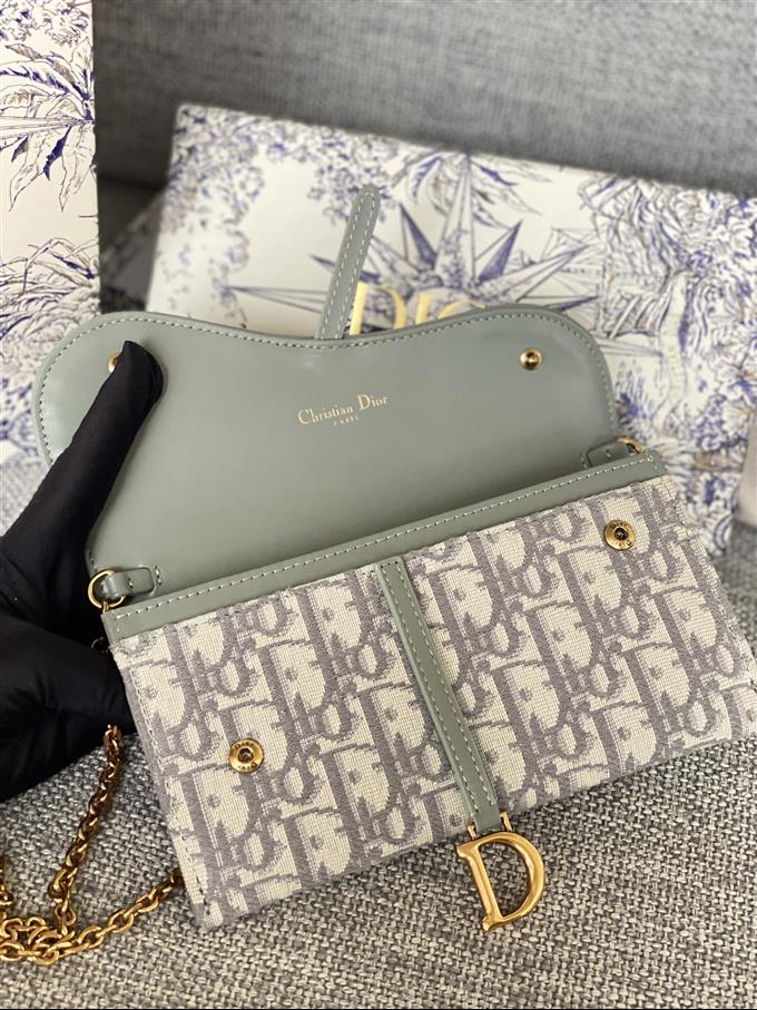 2025228Y360P212337119