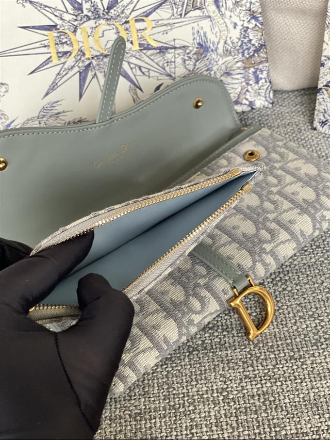 2025228Y360P212337134