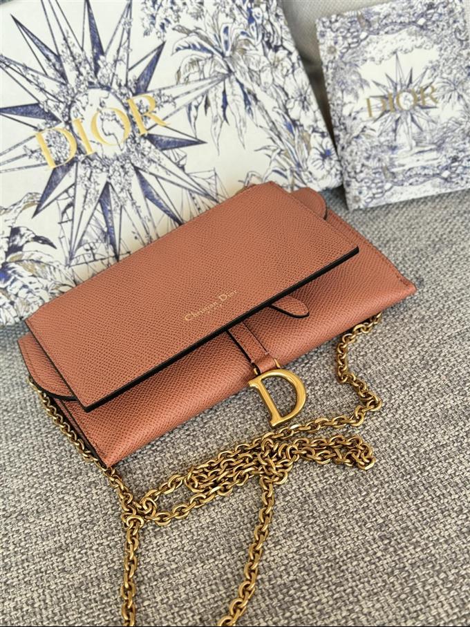 2025228Y370P212337211