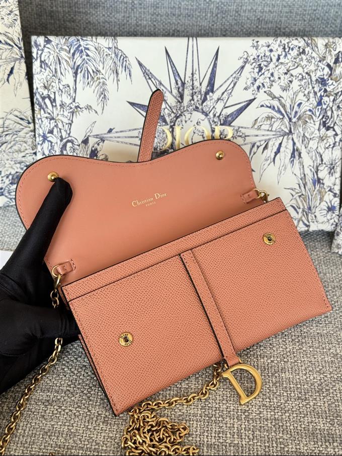 2025228Y370P212337257