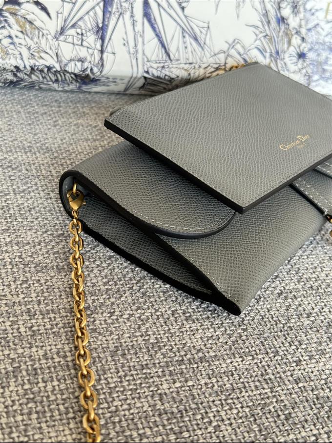 2025228Y370P212337367