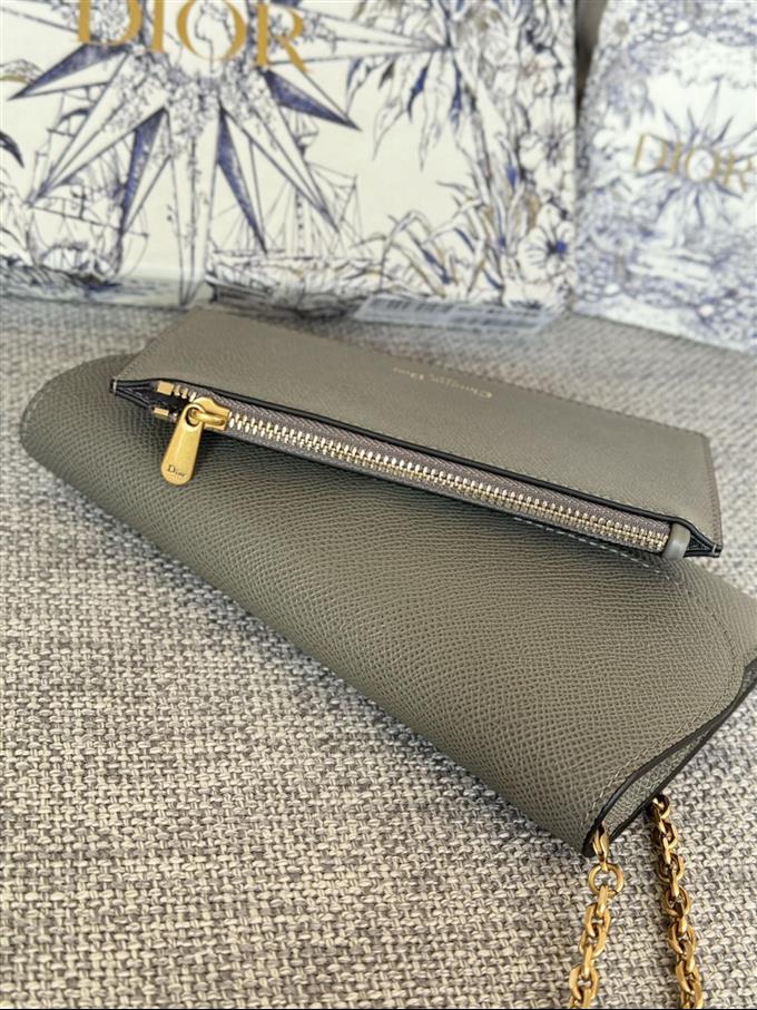 2025228Y370P212337383