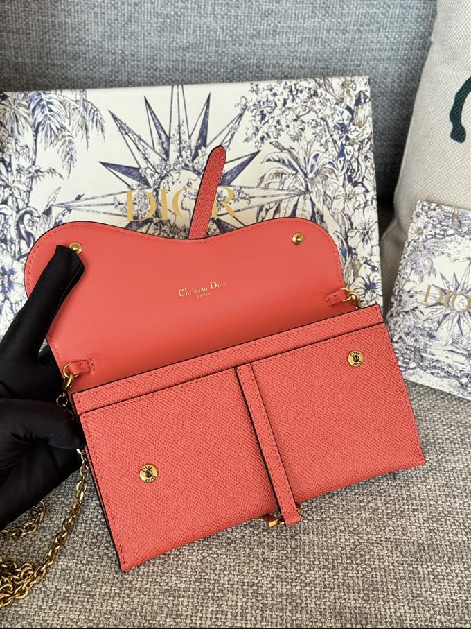 2025228Y370P212337817