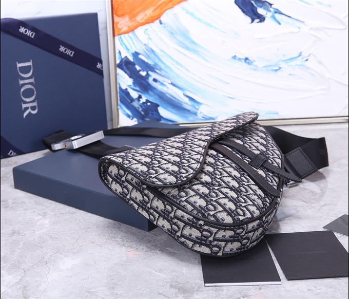 2025228Y420P212338824