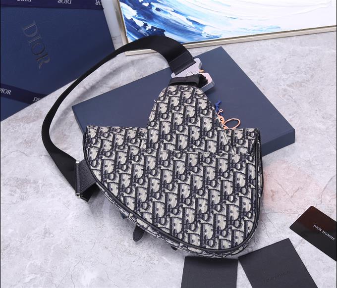 2025228Y420P212338854